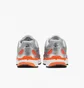 Кросівки унісекс Nike P-6000 Metallic/Grey CT3751-001