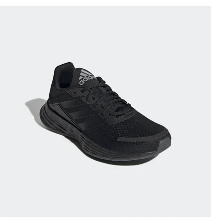 Кросівки дитячі Adidas Duramo SL Black GV9820