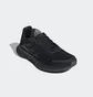 Кросівки дитячі Adidas Duramo SL Black GV9820