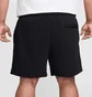 Шорты мужские Nike Club Black FN3520-010