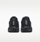 Кросівки чоловічі Nike Air Max T L 2.5 MenS Shoes Black IO2263-060