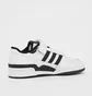 Кроссовки детские Adidas Forum Low J Sneaker White IF2649