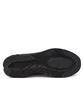 Кроссовки мужские Asics Gel-Quantum Kei Black 1203A601-001