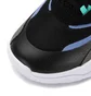 Кроссовки мужские Puma Playmaker Pro Mid Black 377902-07