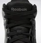 Кросівки чоловічі Reebok Royal Bb 4500 Hi 2 Basketball Shoes Black Cn4108