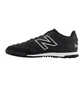Кроссовки мужские New Balance 442 V2 Team Tf Black Ms42Tbk2