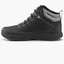 Черевики чоловічі Helly Hansen Calgary Black 10874-991