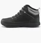 Черевики чоловічі Helly Hansen Calgary Black 10874-991