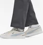 Кросівки чоловічі Puma Suede Vintage Gore-Tex White 382790-01