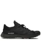 Кроссовки мужские Salomon Amphib Bold 2 Black 413038