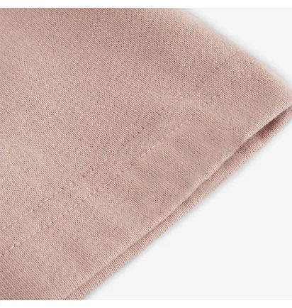 Лонгслів чоловічий Puma Graphic Long Sleeve X Noah Pink 623862-63