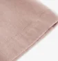 Лонгслів чоловічий Puma Graphic Long Sleeve X Noah Pink 623862-63