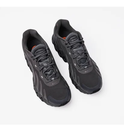 Кросівки чоловічі Nike Dn 8 Black FQ7860-004