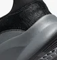 Кросівки чоловічі Nike Superrep Go 3 Next Nature Flyknit Black Dh3394-001