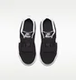 Кросівки дитячі Nike Court Royale Black 833536-002