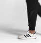 Кроссовки мужские Adidas Run 72 White/Beige IH8584