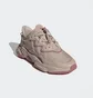 Кросівки жіночі Adidas Ozweego Shoes Beige Hq8544