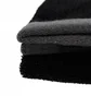 Полотенце Nike Fundamental Towel Large Np L 60 Х 120 См Black N.101.2436.010.LG