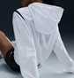 Ветровка женская Nike Clssc Wvn Uv Fz Logo Jkt White HM8971-100