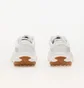 Кроссовки мужские Hoka M Transport White 1123153-WWH