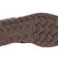 Кросівки жіночі Saucony Jazz Triple Brown S60530-59