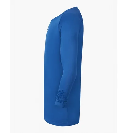 Термобілизна дитяча Nike Y Nk Df Park 1Stlyr Jsy Ls Blue Av2611-463