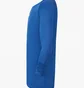 Термобілизна дитяча Nike Y Nk Df Park 1Stlyr Jsy Ls Blue Av2611-463