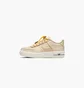 Кроссовки детские Nike Air Force 1 Lv8 3 Gs Beige DV1622-100