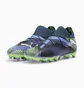 Бутсы детские Puma Future 7 Pro Blue 107944-03