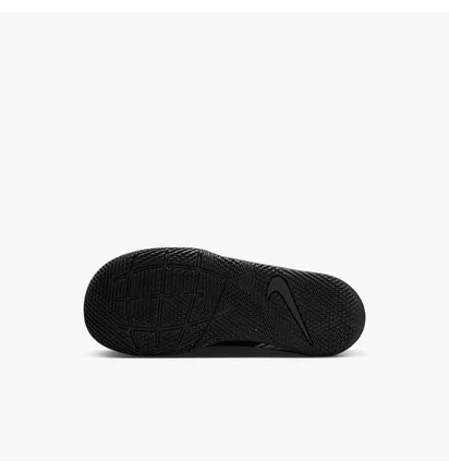 Футзалки дитячі Nike Mercurial Vapor 16 Club Ic Junior Black HQ2120-003