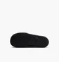 Футзалки дитячі Nike Mercurial Vapor 16 Club Ic Junior Black HQ2120-003