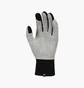 Рукавиці унісекс Nike Tg Club Fleece 2.0 Grey DX7066-096