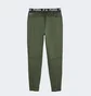 Штаны мужские Puma Train Pwr Fleece Jogger Green 520894-31