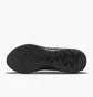 Кроссовки мужские Nike Renew Run 2 Black CU3504-010
