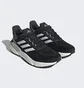 Кроссовки мужские Adidas Solarboost 5 Shoes Black HP5664
