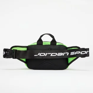 Сумка унісекс Air Jordan Sport Green UA9017-E4K