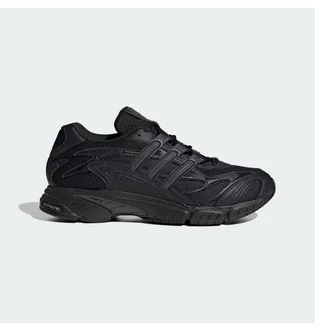 Кроссовки мужские Adidas Temper Run 2.0 Black JH5502