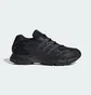 Кроссовки мужские Adidas Temper Run 2.0 Black JH5502