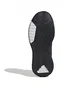 Кроссовки мужские Adidas Ownthegame 3.0 Black IH5849