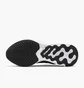 Кросівки чоловічі Nike Mens Road Running Shoes Red/Black DD0490-003