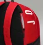 Рюкзак унісекс Air Jordan Air Patro Red MA0924-R78