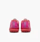 Сороконожки мужские Nike Vapor 16 Club Tf Red FQ8446-800