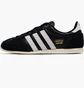 Кроссовки женские Adidas Japan Black IH5490