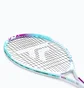 Ракетка для большого тенниса Tecnifibre Tempo Iga 25 With Cover Multi 14TEMP254E