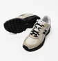 Кросівки чоловічі New Balance 740 Beige U7404OO