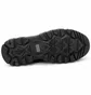 Черевики чоловічі Lee Cooper Black LCJ22011378M