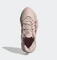 Кроссовки женские Adidas Ozweego Beige Ee5719