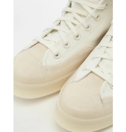 Кеды мужские Converse Chuck 70 Marquis Beige A03426C