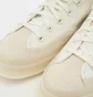 Кеды мужские Converse Chuck 70 Marquis Beige A03426C