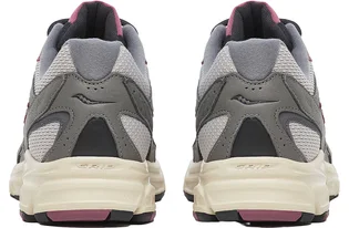 Кроссовки женские Saucony Ride Millennium Grey S60940-1